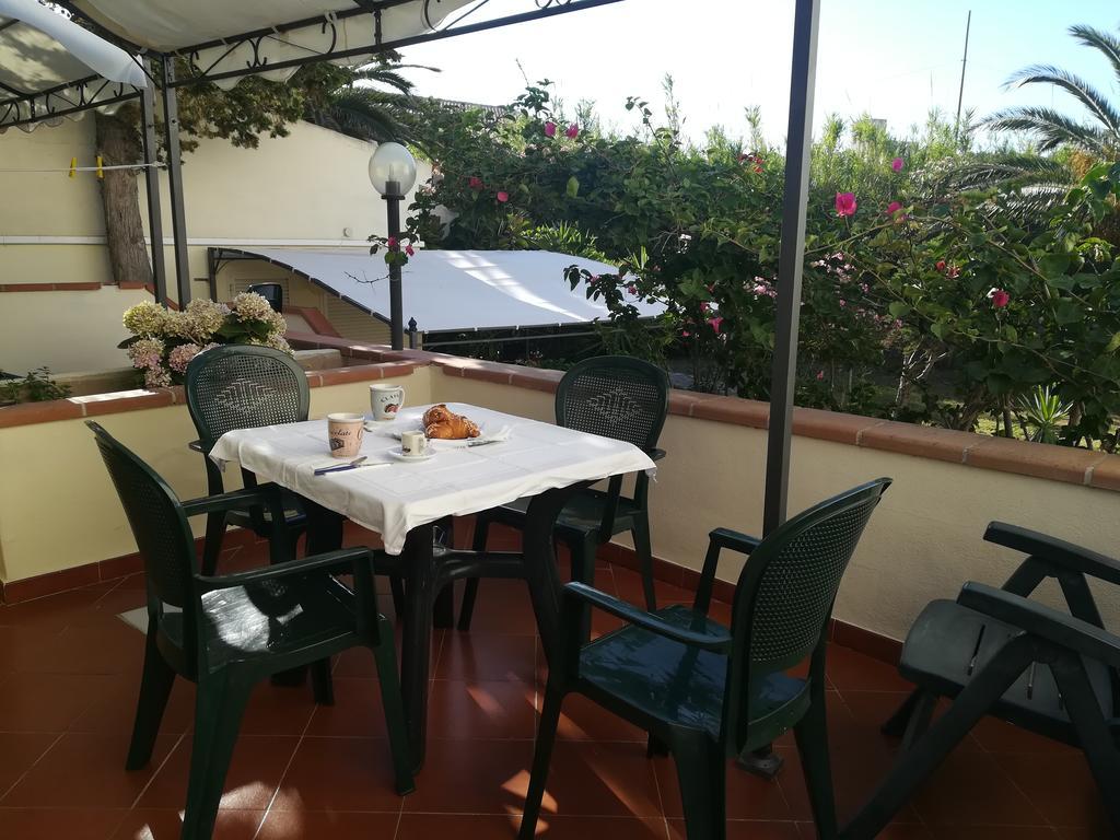Nido D'aquila 3* La Maddalena (Sassari)